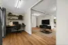 6 Witney Street, Manoora, Qld 4870-Image