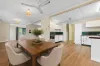 6 Witney Street, Manoora, Qld 4870-Image