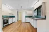 6 Witney Street, Manoora, Qld 4870-Image
