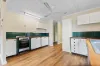 6 Witney Street, Manoora, Qld 4870-Image