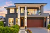 6 Witts Avenue, Marsden Park, NSW 2765