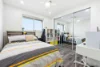 6 Witts Avenue, Marsden Park, NSW 2765-Image