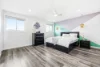 6 Witts Avenue, Marsden Park, NSW 2765-Image