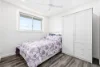 6 Witts Avenue, Marsden Park, NSW 2765-Image