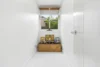 6 Witts Avenue, Marsden Park, NSW 2765-Image