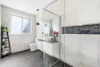 6 Witts Avenue, Marsden Park, NSW 2765-Image