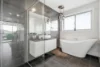6 Witts Avenue, Marsden Park, NSW 2765-Image