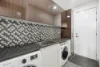 6 Witts Avenue, Marsden Park, NSW 2765-Image