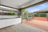 6 Witts Avenue, Marsden Park, NSW 2765-Image