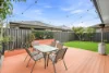 6 Witts Avenue, Marsden Park, NSW 2765-Image