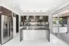 6 Witts Avenue, Marsden Park, NSW 2765-Image
