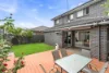 6 Witts Avenue, Marsden Park, NSW 2765-Image