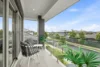 6 Witts Avenue, Marsden Park, NSW 2765-Image