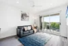 6 Witts Avenue, Marsden Park, NSW 2765-Image