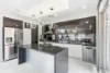 6 Witts Avenue, Marsden Park, NSW 2765-Image