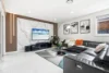 6 Witts Avenue, Marsden Park, NSW 2765-Image
