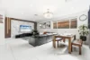 6 Witts Avenue, Marsden Park, NSW 2765-Image