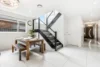 6 Witts Avenue, Marsden Park, NSW 2765-Image