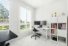 6 Witts Avenue, Marsden Park, NSW 2765-Image