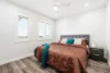 6 Witts Avenue, Marsden Park, NSW 2765-Image
