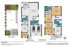 6 Witts Avenue, Marsden Park, NSW 2765-Floorplan