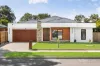 6 Wolf Street, Wantirna South, Vic 3152