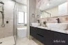 6 Wolf Street, Wantirna South, Vic 3152-Image