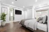 6 Wolf Street, Wantirna South, Vic 3152-Image