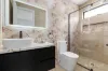 6 Wolf Street, Wantirna South, Vic 3152-Image