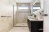 6 Wolf Street, Wantirna South, Vic 3152-Image