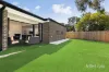 6 Wolf Street, Wantirna South, Vic 3152-Image