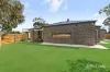 6 Wolf Street, Wantirna South, Vic 3152-Image