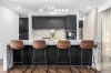 6 Wolf Street, Wantirna South, Vic 3152-Image