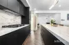 6 Wolf Street, Wantirna South, Vic 3152-Image