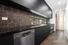 6 Wolf Street, Wantirna South, Vic 3152-Image