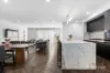 6 Wolf Street, Wantirna South, Vic 3152-Image