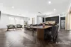 6 Wolf Street, Wantirna South, Vic 3152-Image