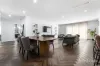 6 Wolf Street, Wantirna South, Vic 3152-Image