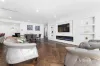 6 Wolf Street, Wantirna South, Vic 3152-Image