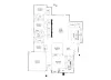 6 Wolf Street, Wantirna South, Vic 3152-Floorplan