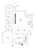 6 Wolf Street, Wantirna South, Vic 3152-Floorplan