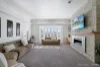 6 Wolff Street, Drouin, Vic 3818-Image