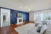 6 Wolff Street, Drouin, Vic 3818-Image