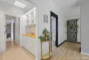 6 Wolff Street, Drouin, Vic 3818-Image