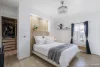 6 Wolff Street, Drouin, Vic 3818-Image