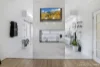 6 Wolff Street, Drouin, Vic 3818-Image