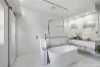 6 Wolff Street, Drouin, Vic 3818-Image