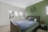 6 Wolff Street, Drouin, Vic 3818-Image