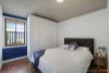 6 Wolff Street, Drouin, Vic 3818-Image