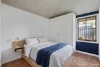 6 Wolff Street, Drouin, Vic 3818-Image